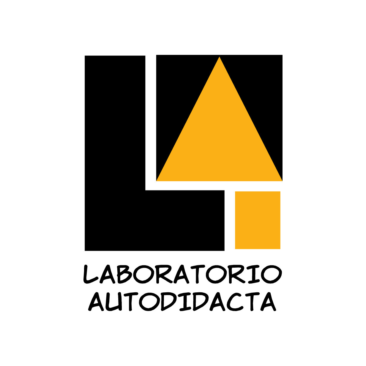 laboratorioautodidactico.com
