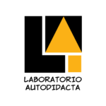 laboratorioautodidactico.com